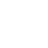 Brand Logo 6