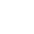 Brand Logo 7